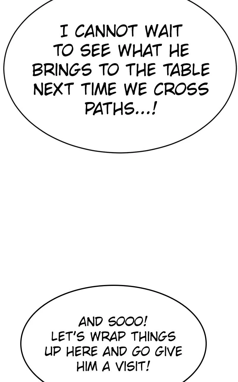 Read Dead Mansion chapter 50 image 148 on Lezhin