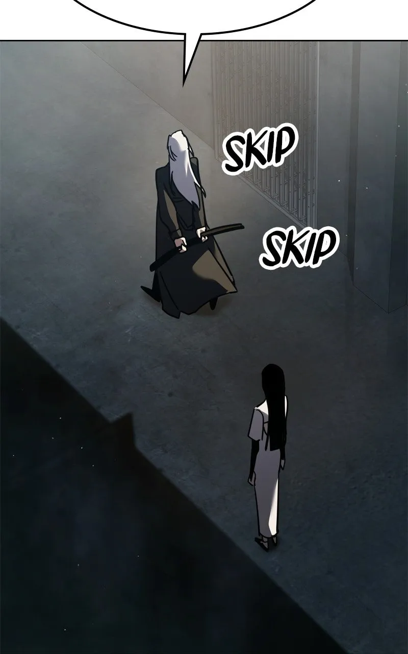 Read Dead Mansion chapter 50 image 149 on Lezhin