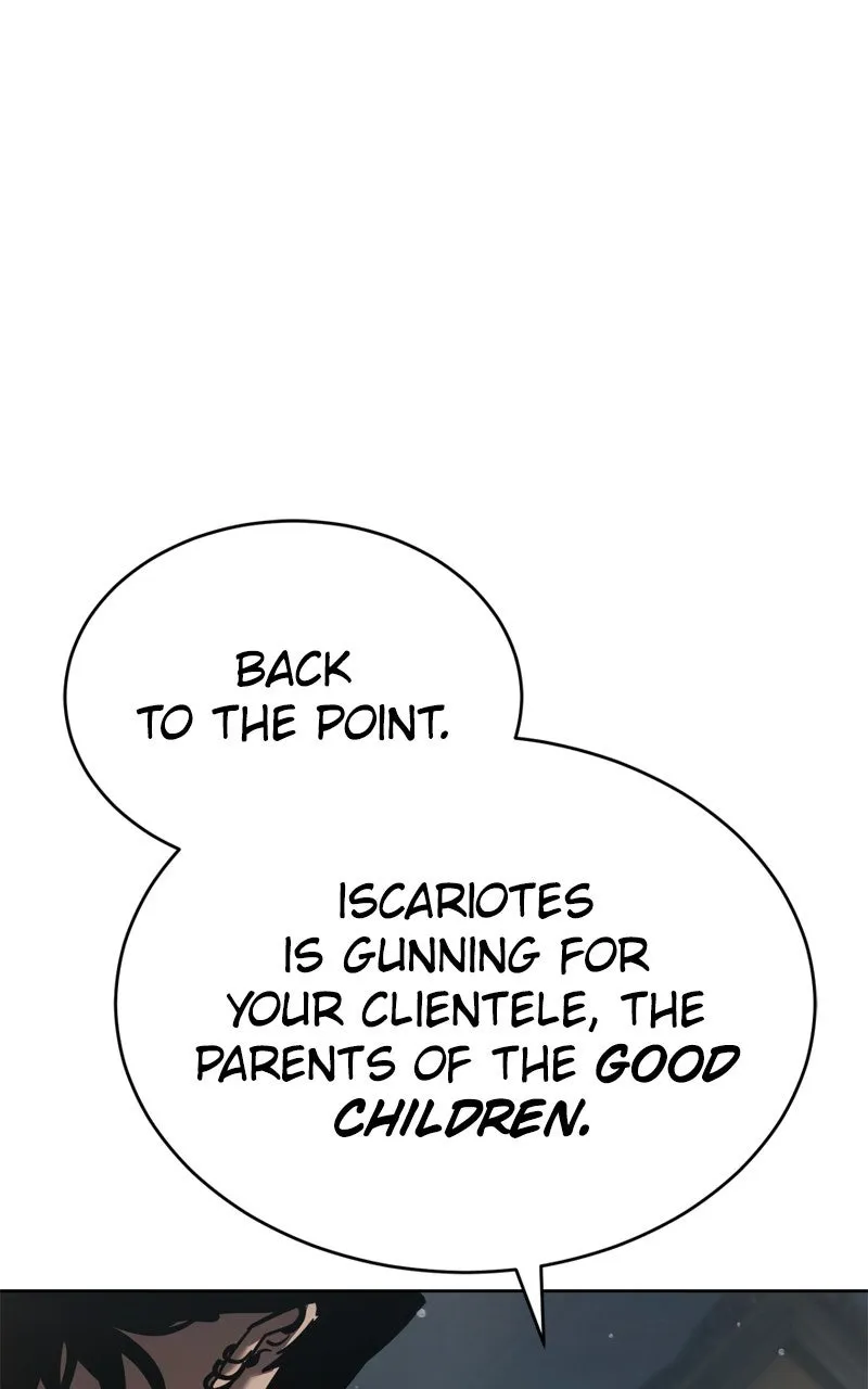 Read Dead Mansion chapter 50 image 15 on Lezhin