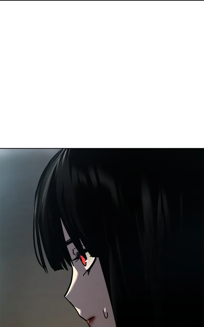 Read Dead Mansion chapter 50 image 150 on Lezhin