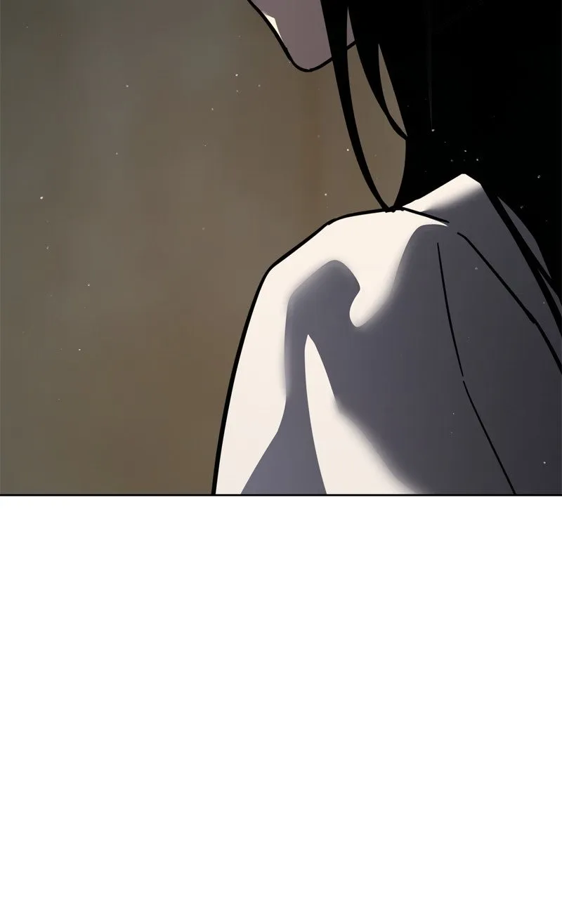 Read Dead Mansion chapter 50 image 151 on Lezhin