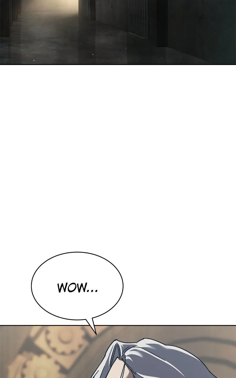 Read Dead Mansion chapter 50 image 153 on Lezhin