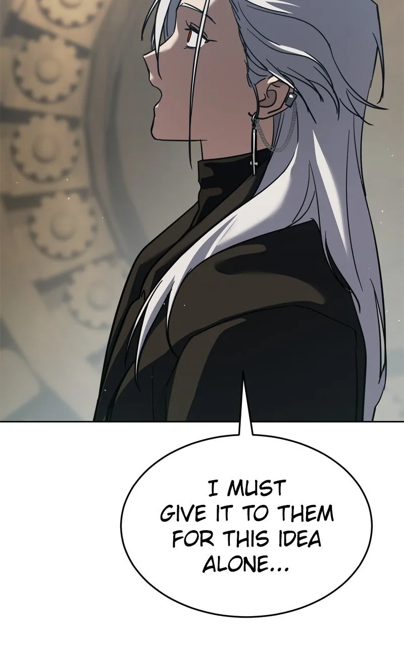 Read Dead Mansion chapter 50 image 154 on Lezhin