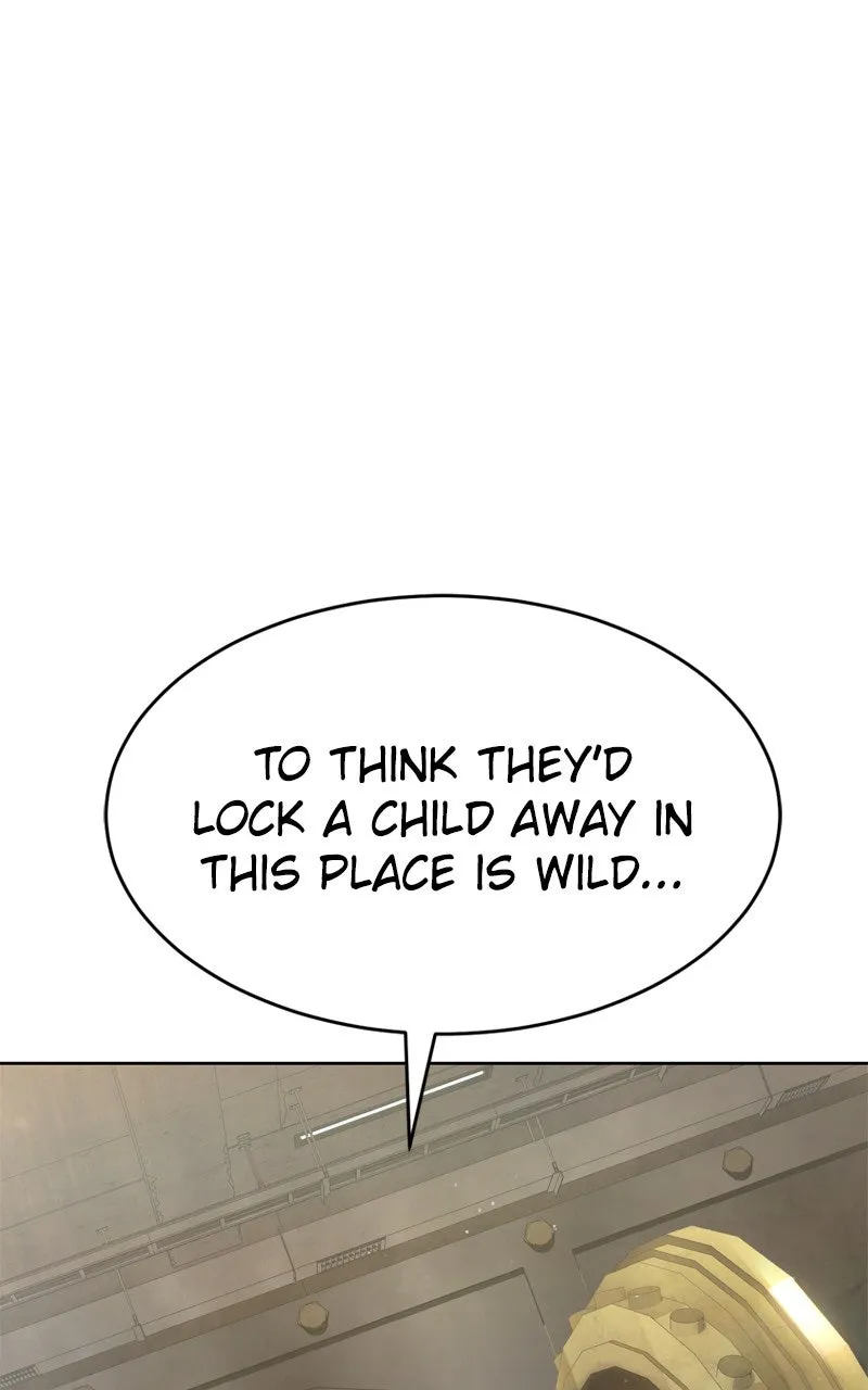 Read Dead Mansion chapter 50 image 155 on Lezhin