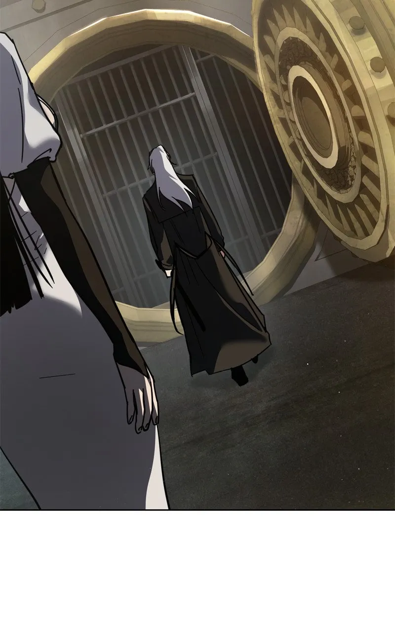 Read Dead Mansion chapter 50 image 156 on Lezhin
