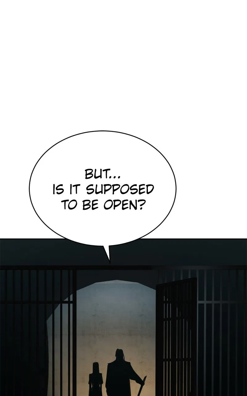 Read Dead Mansion chapter 50 image 157 on Lezhin