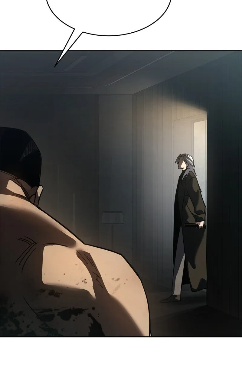 Read Dead Mansion chapter 50 image 159 on Lezhin