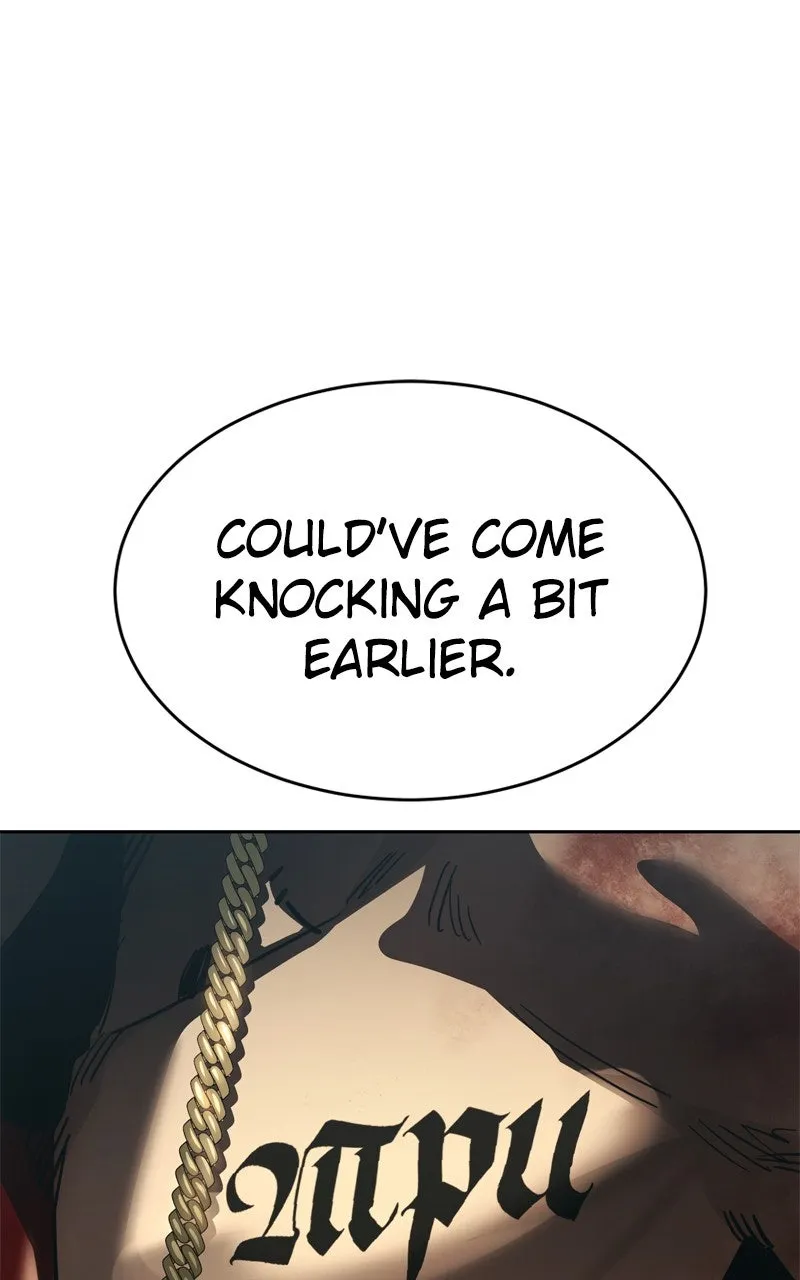 Read Dead Mansion chapter 50 image 160 on Lezhin