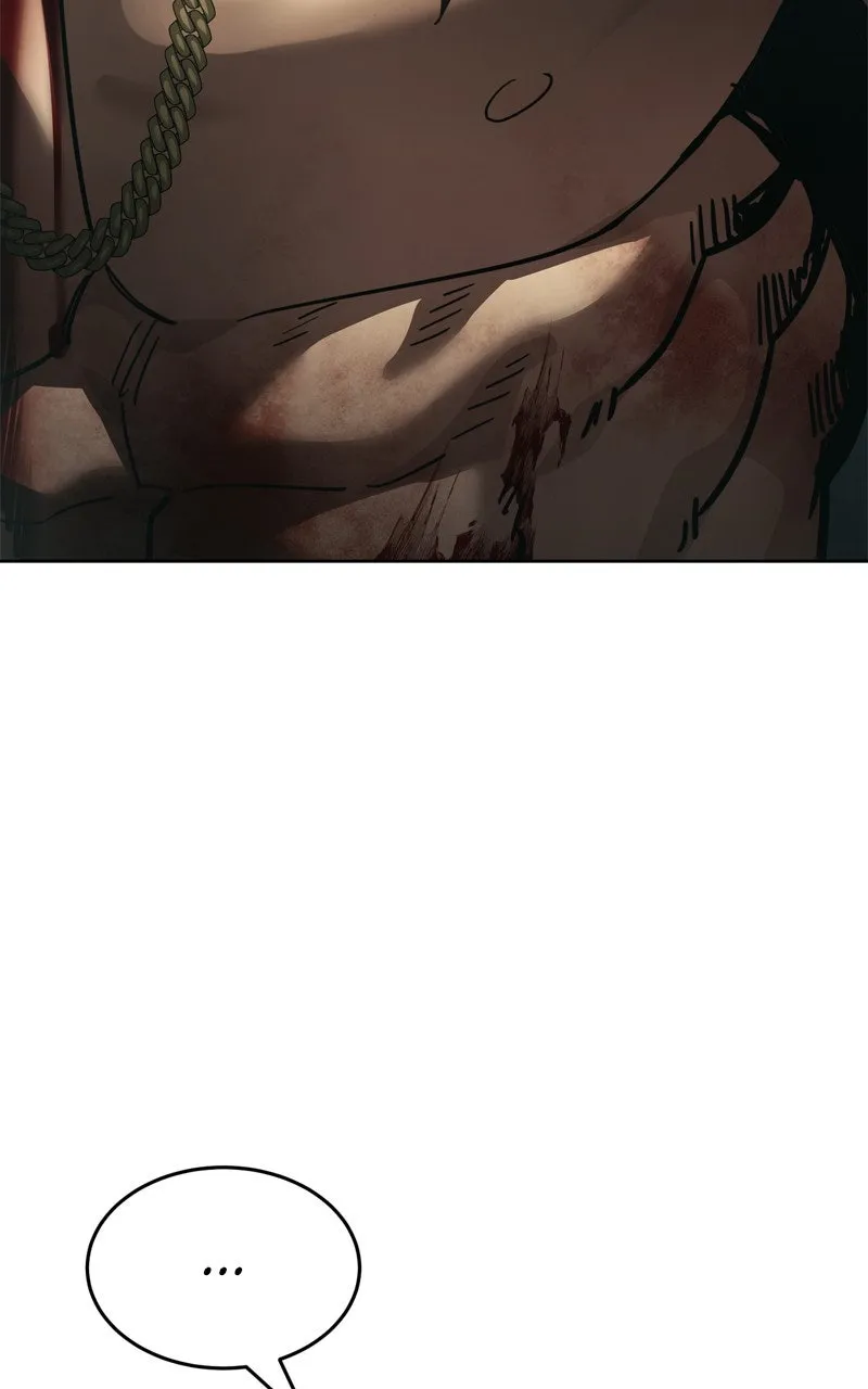 Read Dead Mansion chapter 50 image 161 on Lezhin