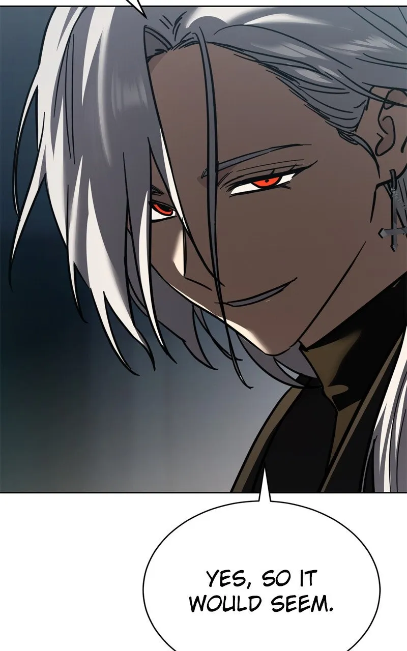 Read Dead Mansion chapter 50 image 162 on Lezhin