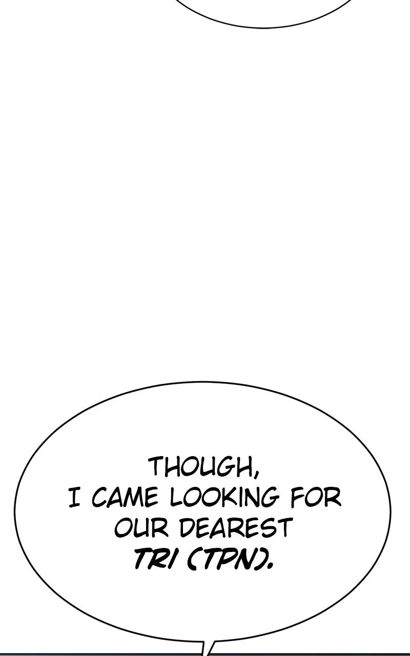 Read Dead Mansion chapter 50 image 163 on Lezhin