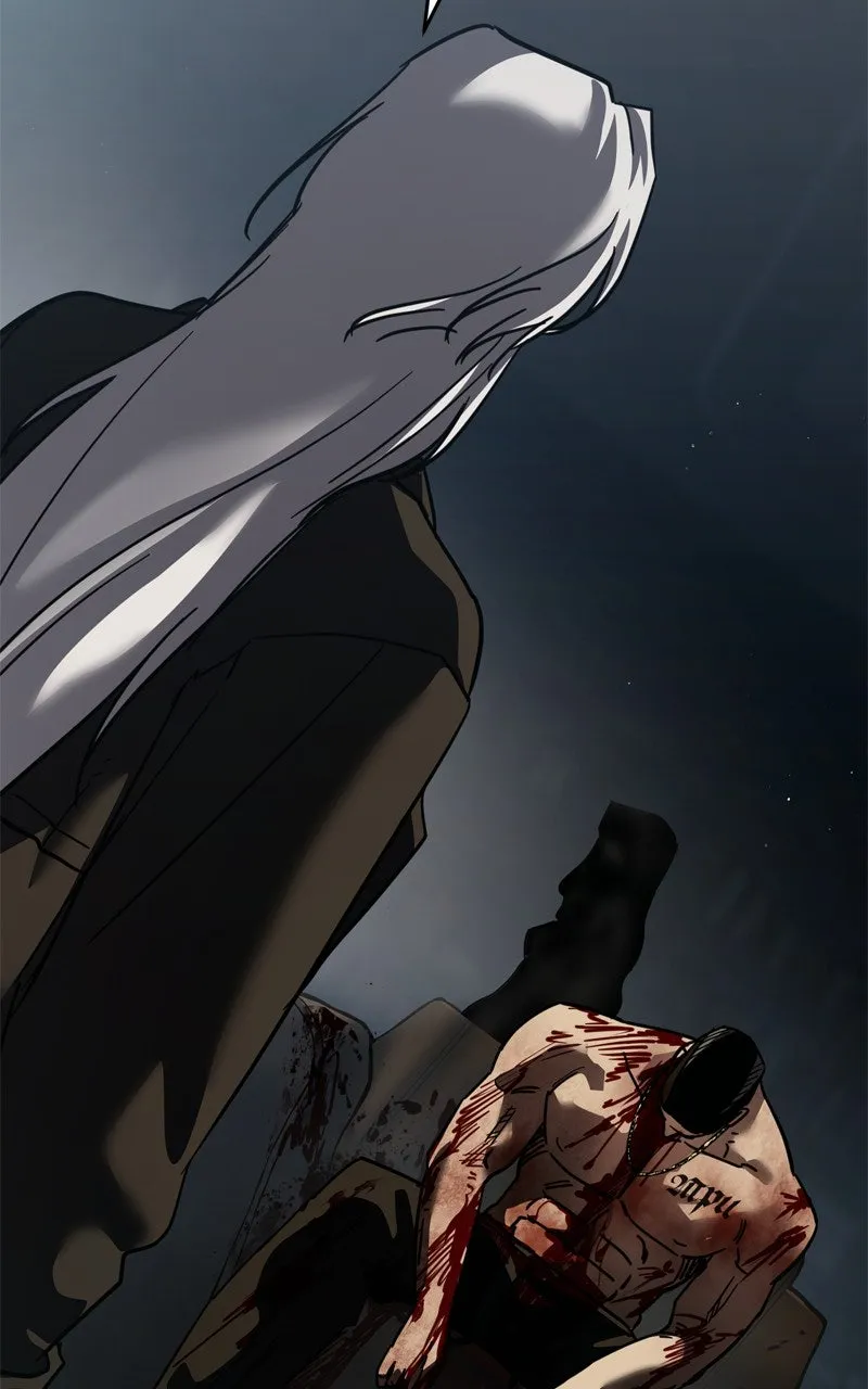 Read Dead Mansion chapter 50 image 164 on Lezhin