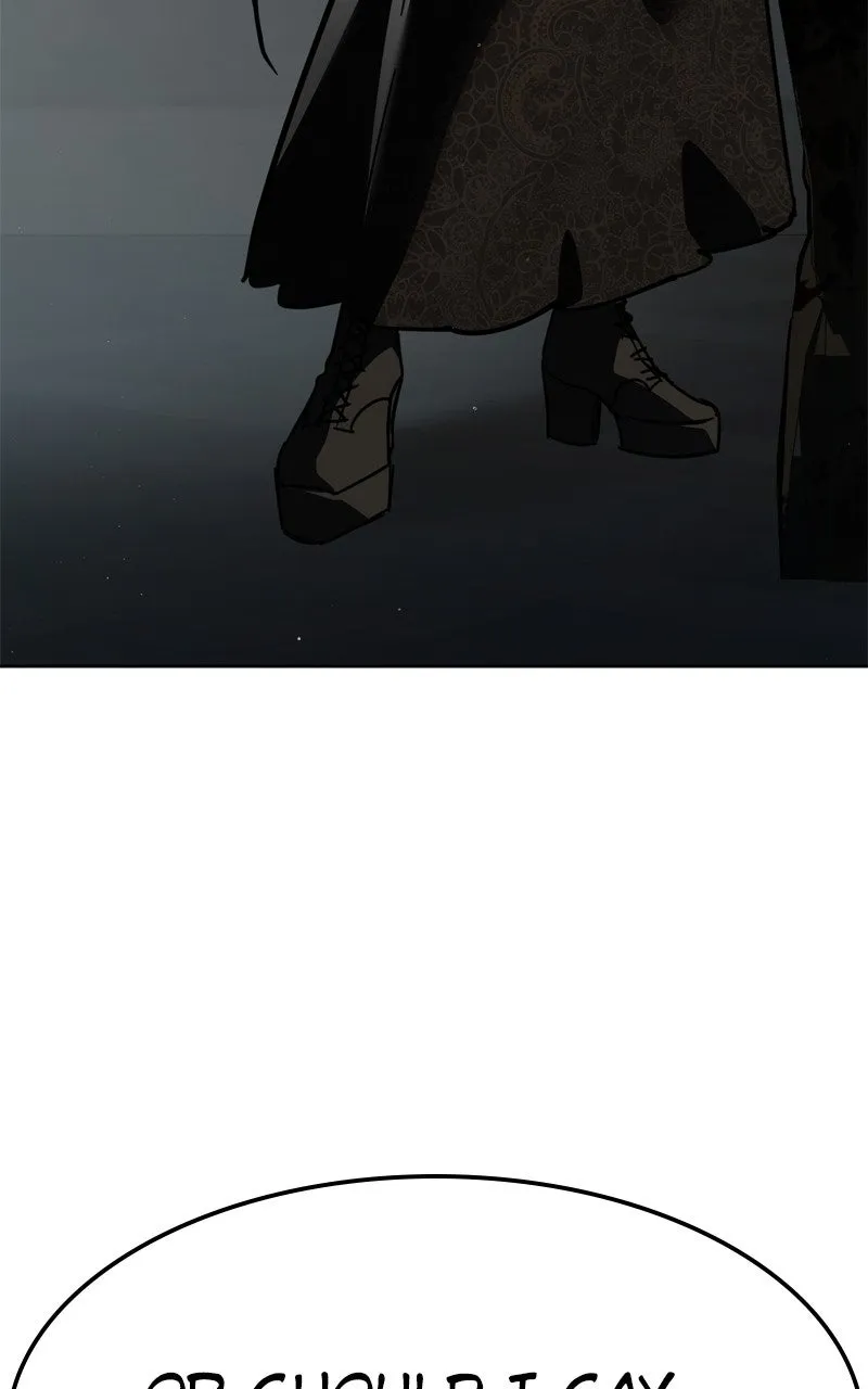 Read Dead Mansion chapter 50 image 169 on Lezhin