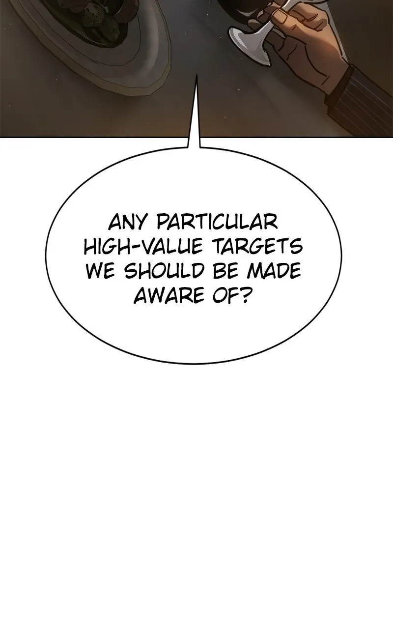Read Dead Mansion chapter 50 image 17 on Lezhin