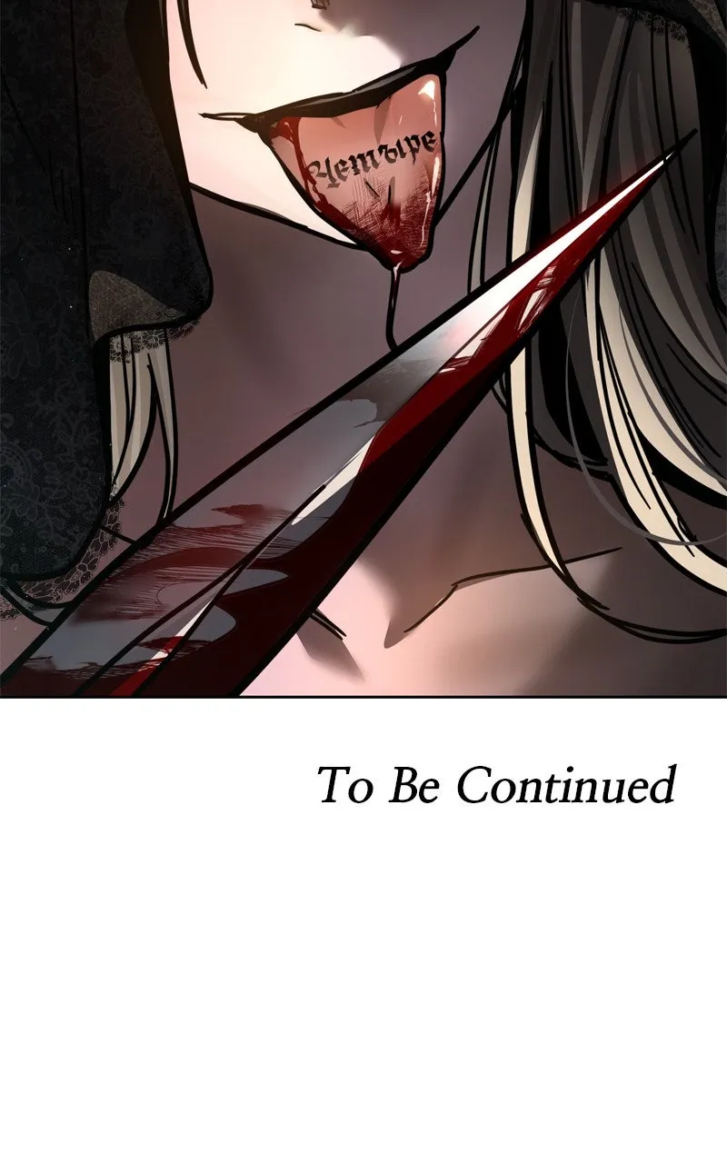 Read Dead Mansion chapter 50 image 171 on Lezhin