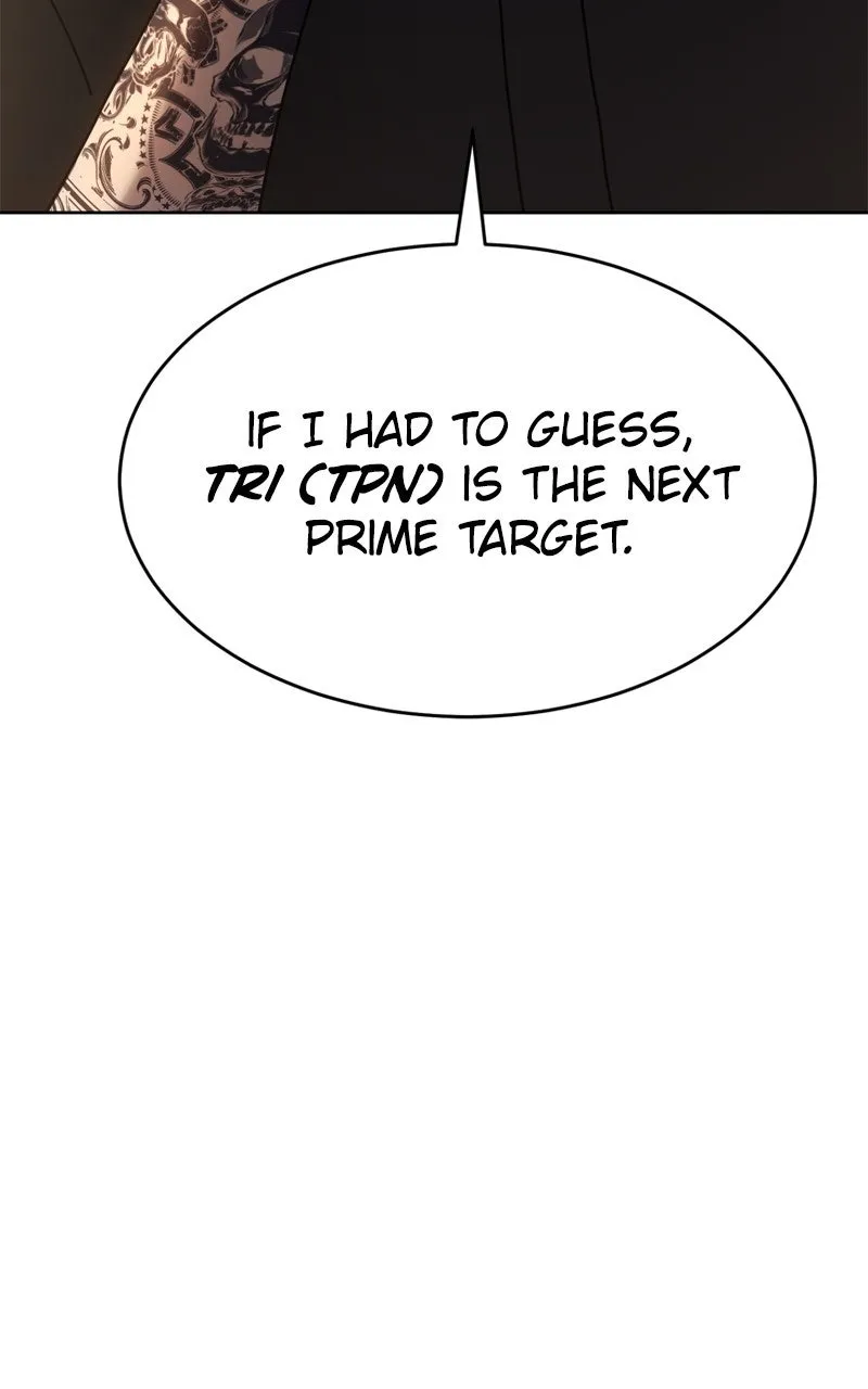 Read Dead Mansion chapter 50 image 19 on Lezhin