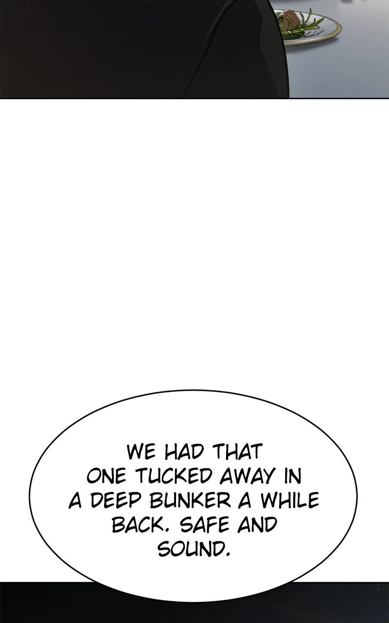 Read Dead Mansion chapter 50 image 21 on Lezhin