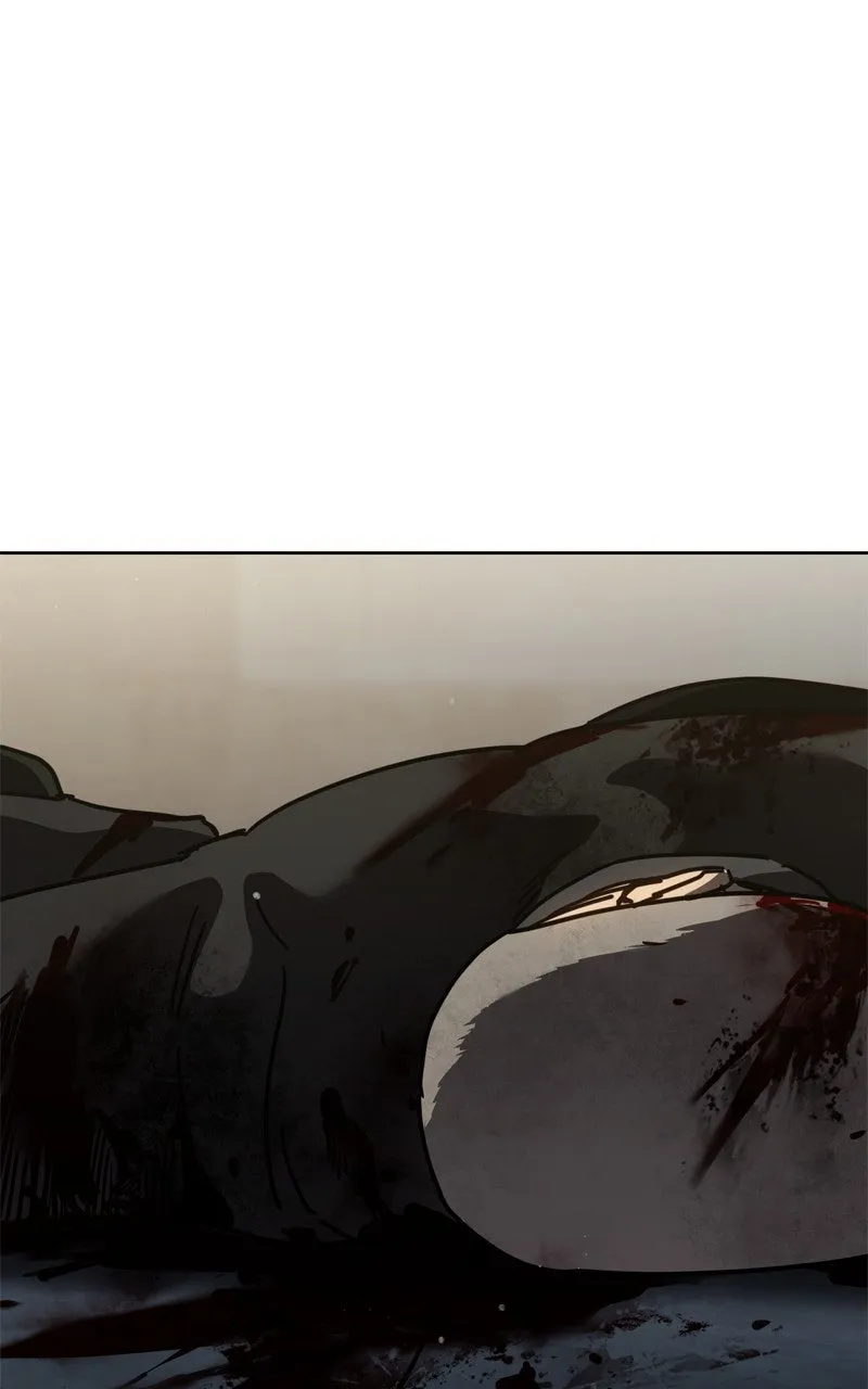Read Dead Mansion chapter 50 image 23 on Lezhin