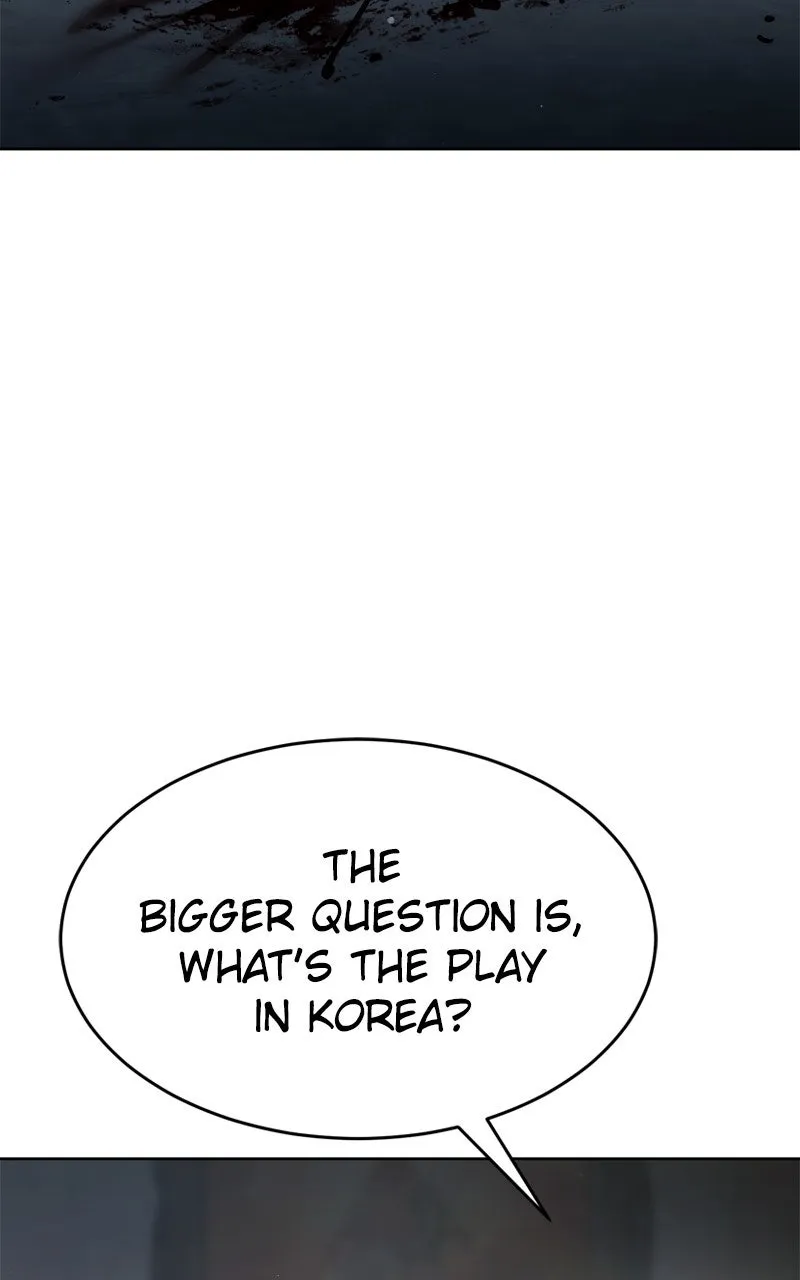 Read Dead Mansion chapter 50 image 24 on Lezhin