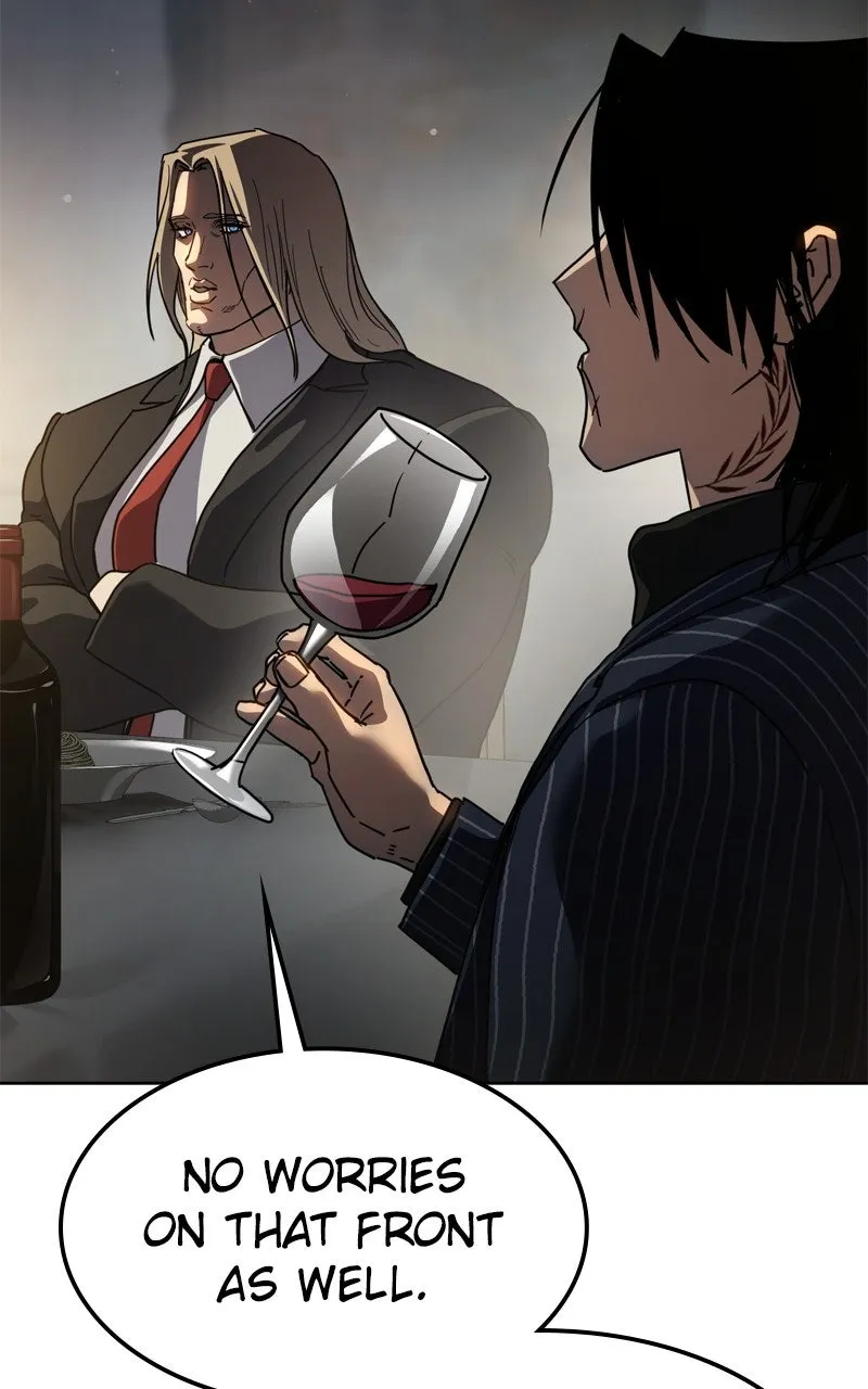 Read Dead Mansion chapter 50 image 25 on Lezhin