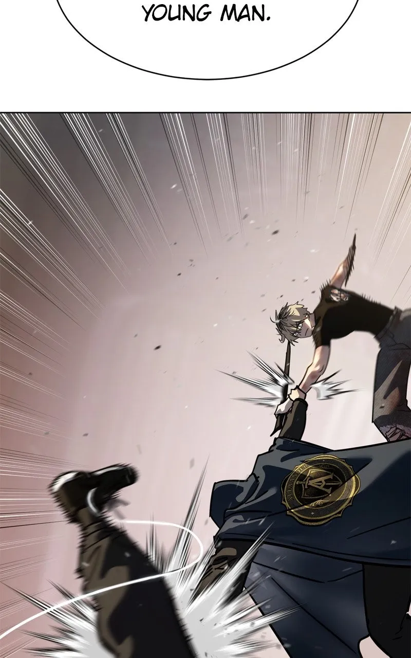 Read Dead Mansion chapter 50 image 27 on Lezhin