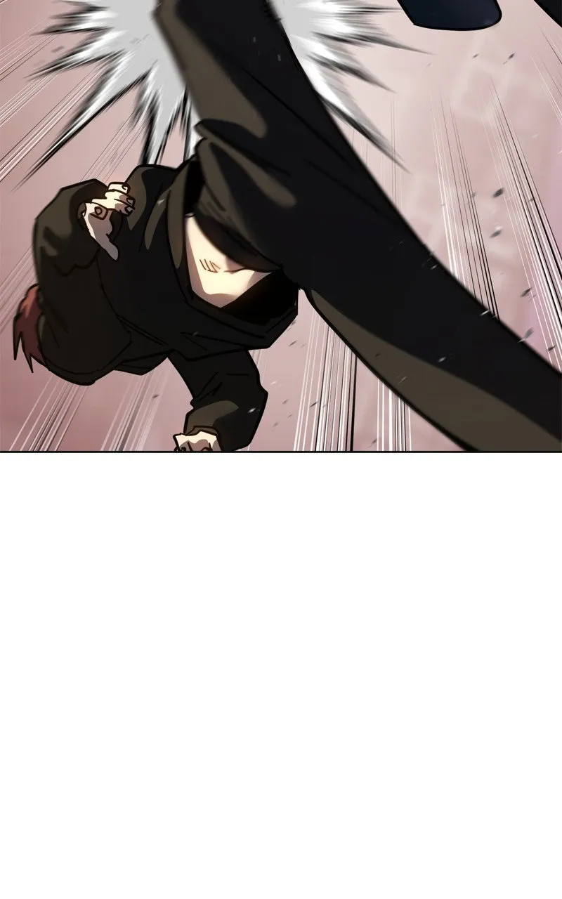 Read Dead Mansion chapter 50 image 28 on Lezhin