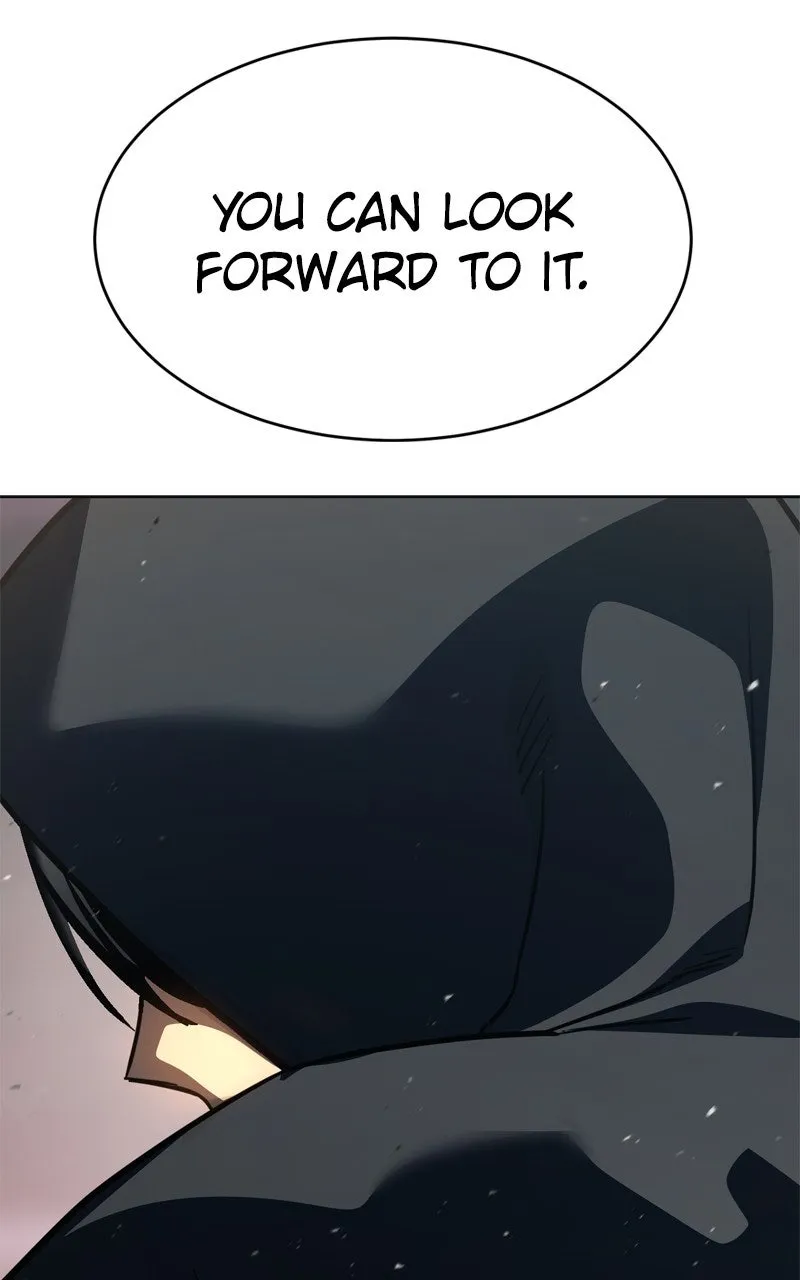 Read Dead Mansion chapter 50 image 29 on Lezhin