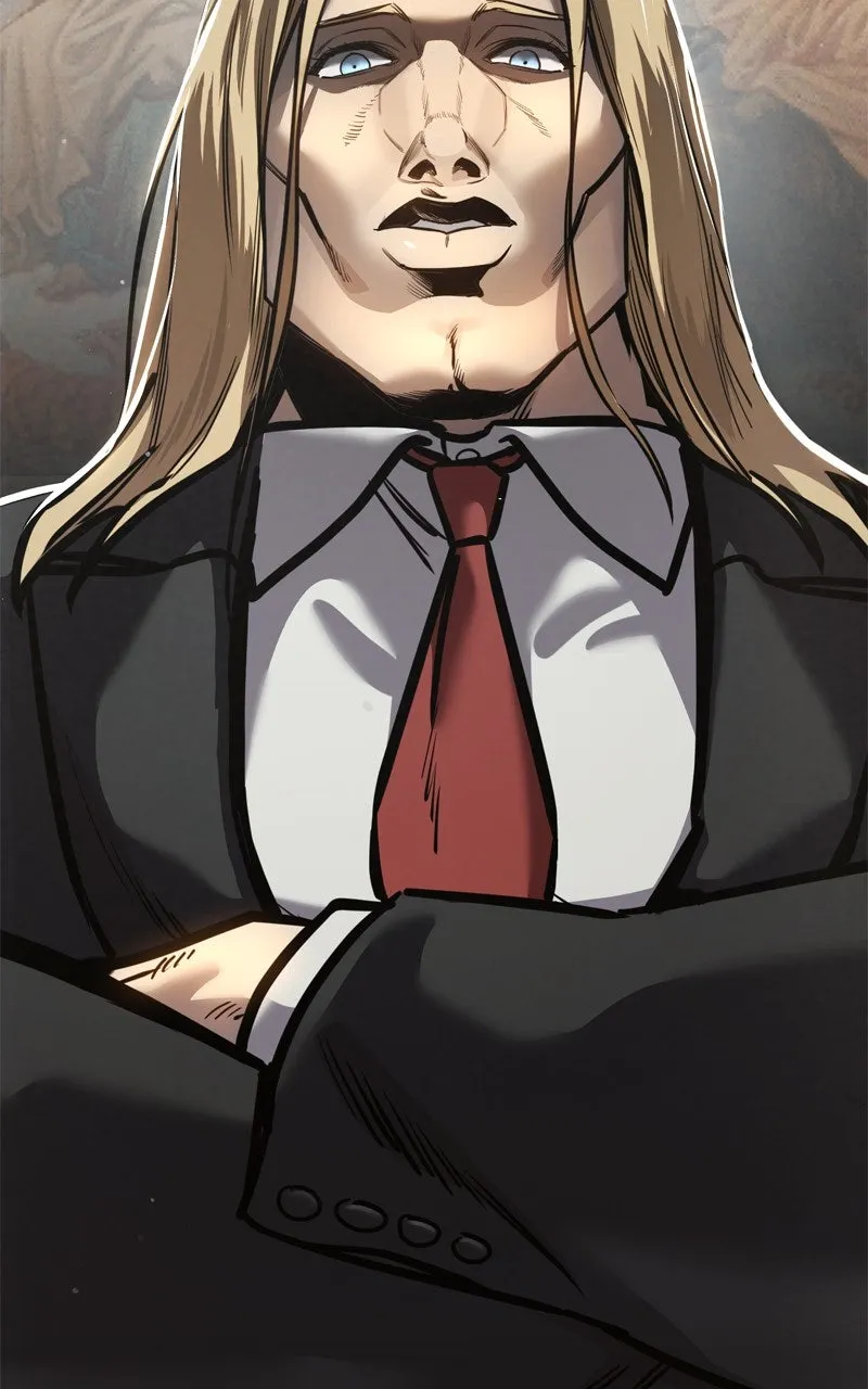 Read Dead Mansion chapter 50 image 3 on Lezhin