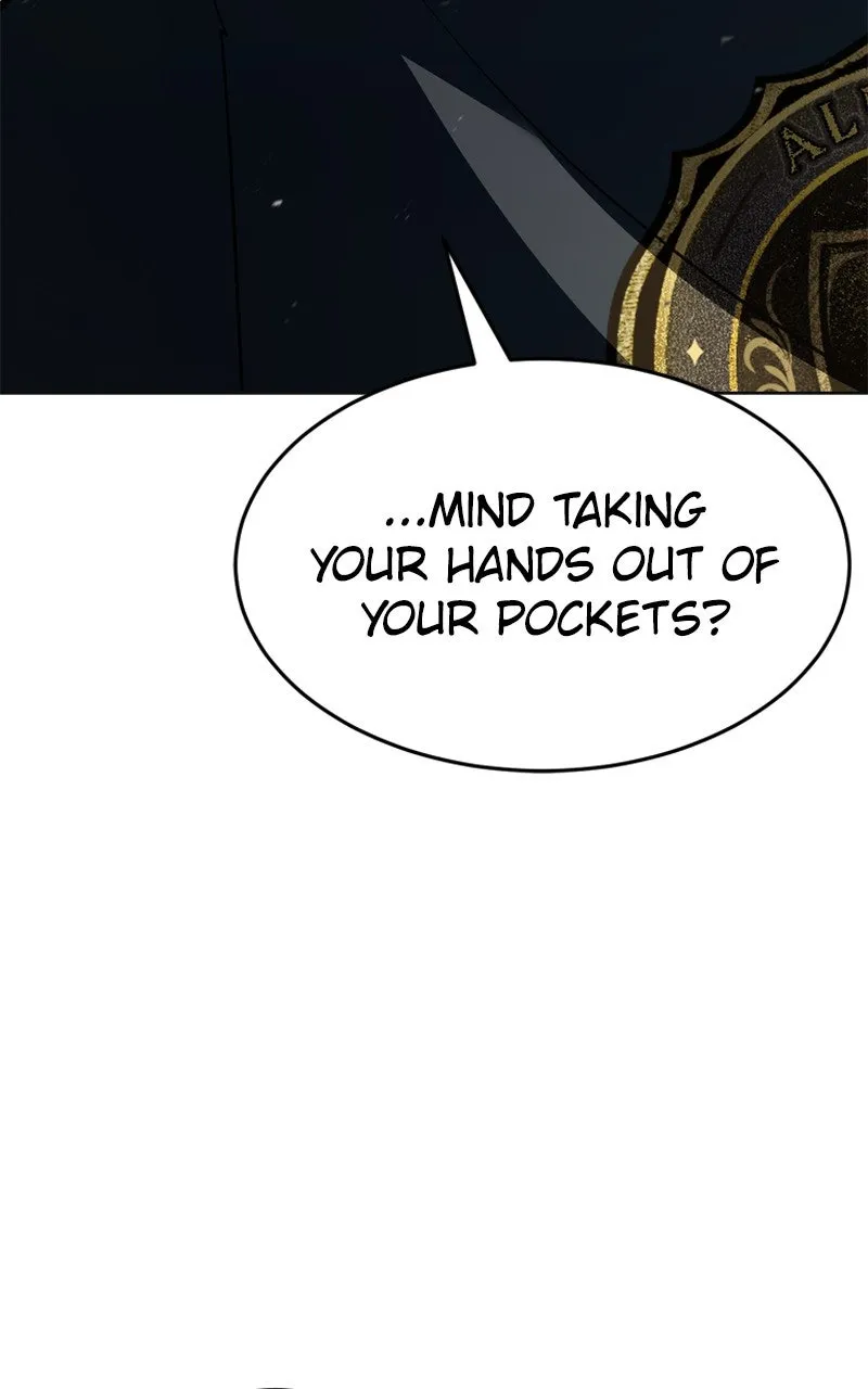 Read Dead Mansion chapter 50 image 30 on Lezhin