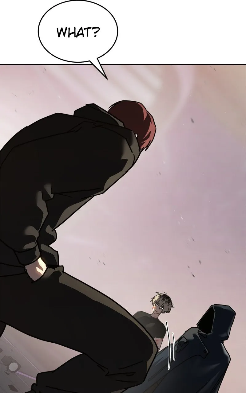 Read Dead Mansion chapter 50 image 31 on Lezhin