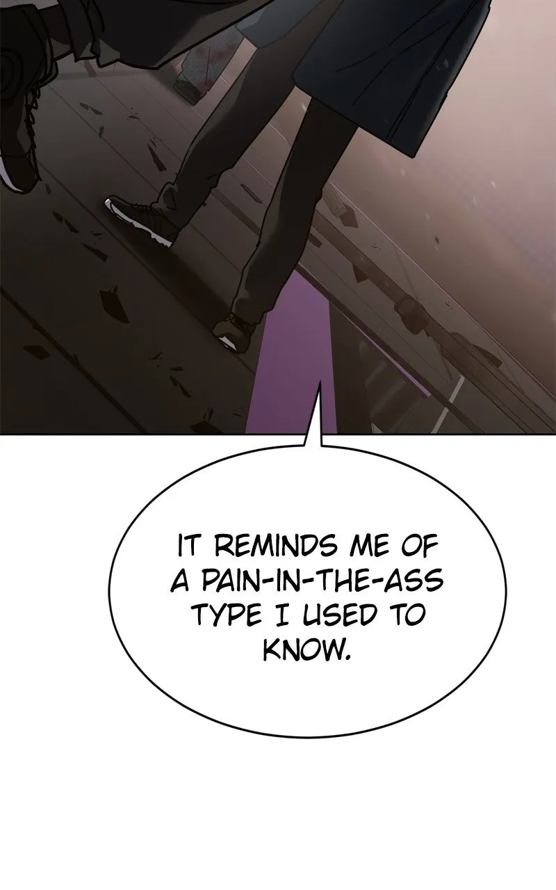 Read Dead Mansion chapter 50 image 32 on Lezhin