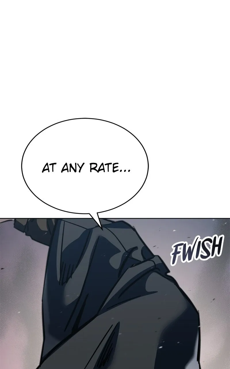 Read Dead Mansion chapter 50 image 33 on Lezhin