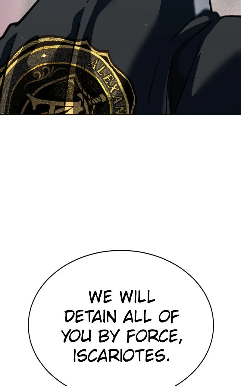Read Dead Mansion chapter 50 image 34 on Lezhin