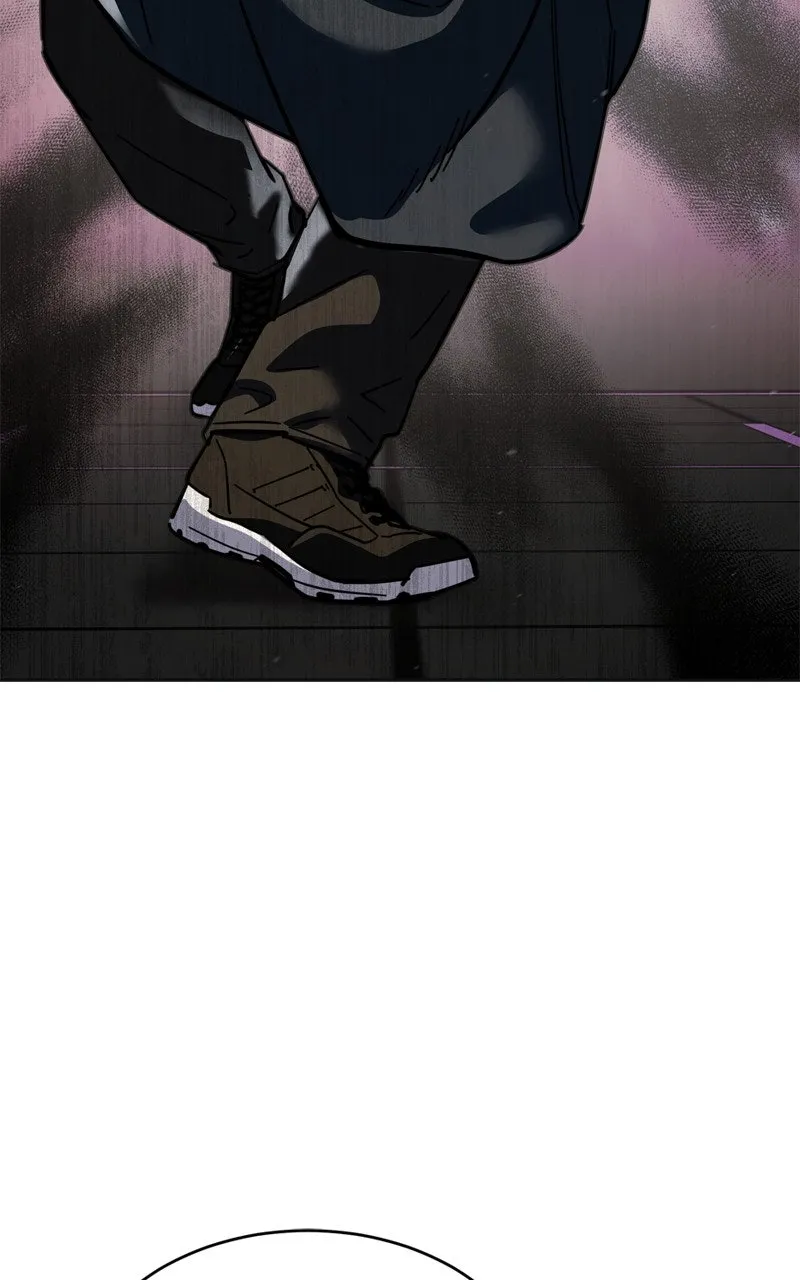 Read Dead Mansion chapter 50 image 36 on Lezhin