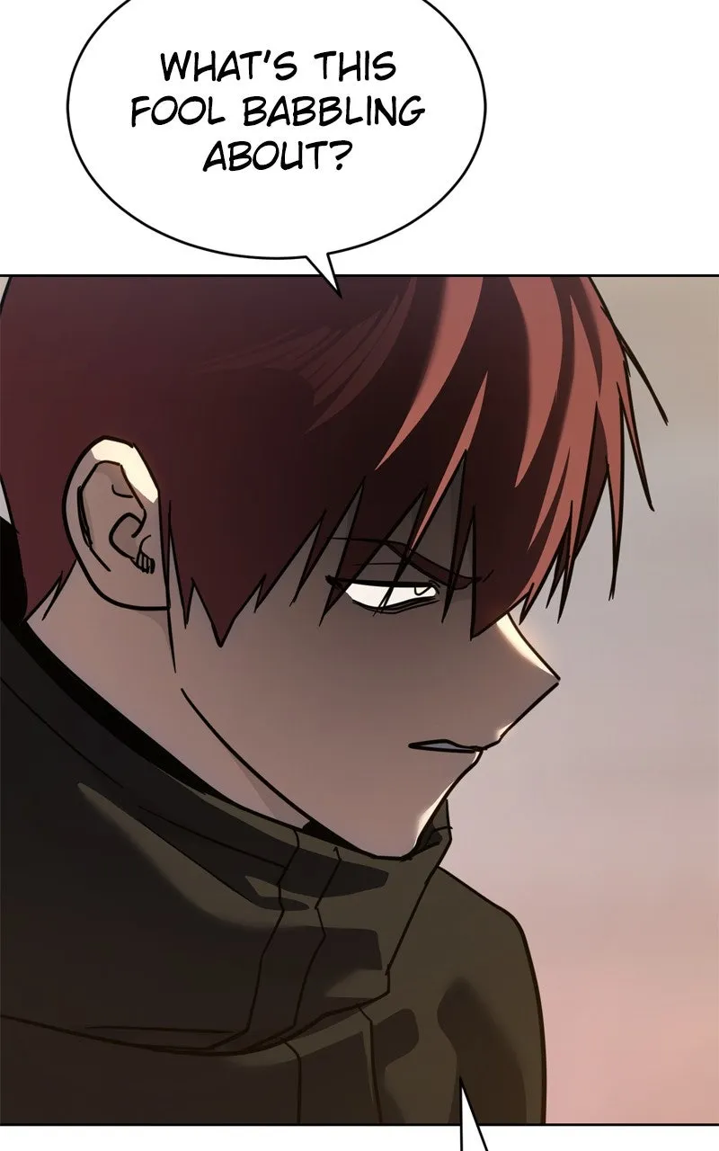 Read Dead Mansion chapter 50 image 37 on Lezhin