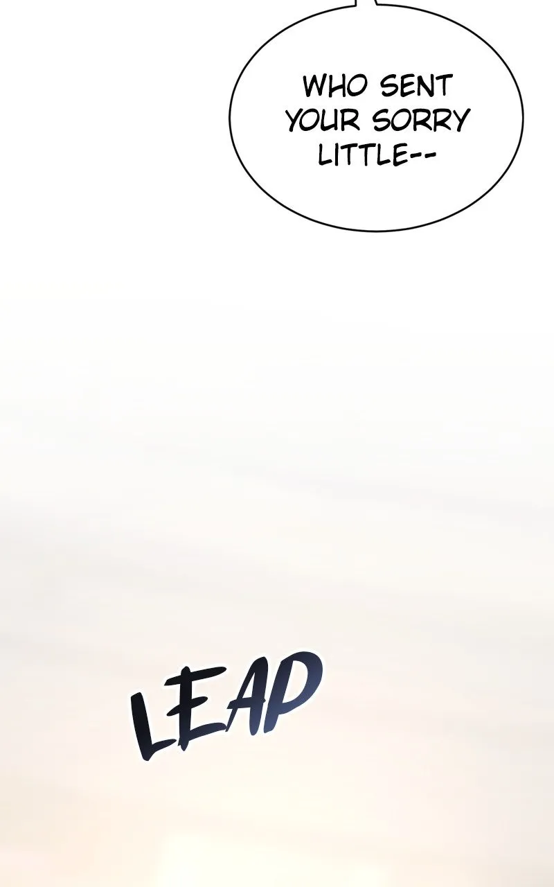 Read Dead Mansion chapter 50 image 38 on Lezhin