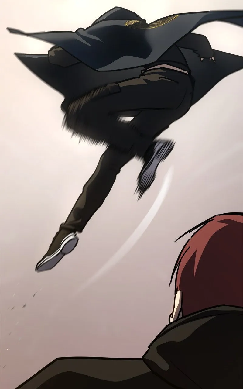 Read Dead Mansion chapter 50 image 39 on Lezhin