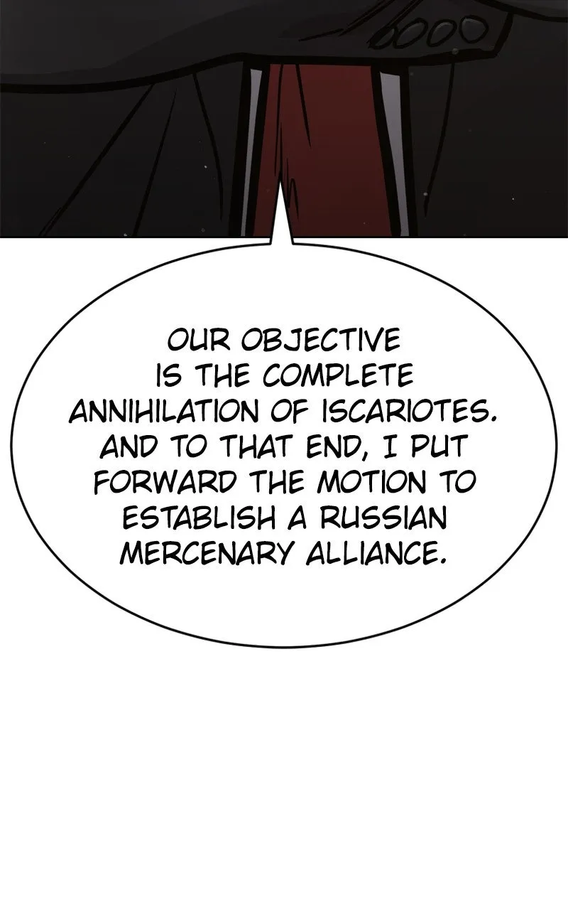 Read Dead Mansion chapter 50 image 4 on Lezhin