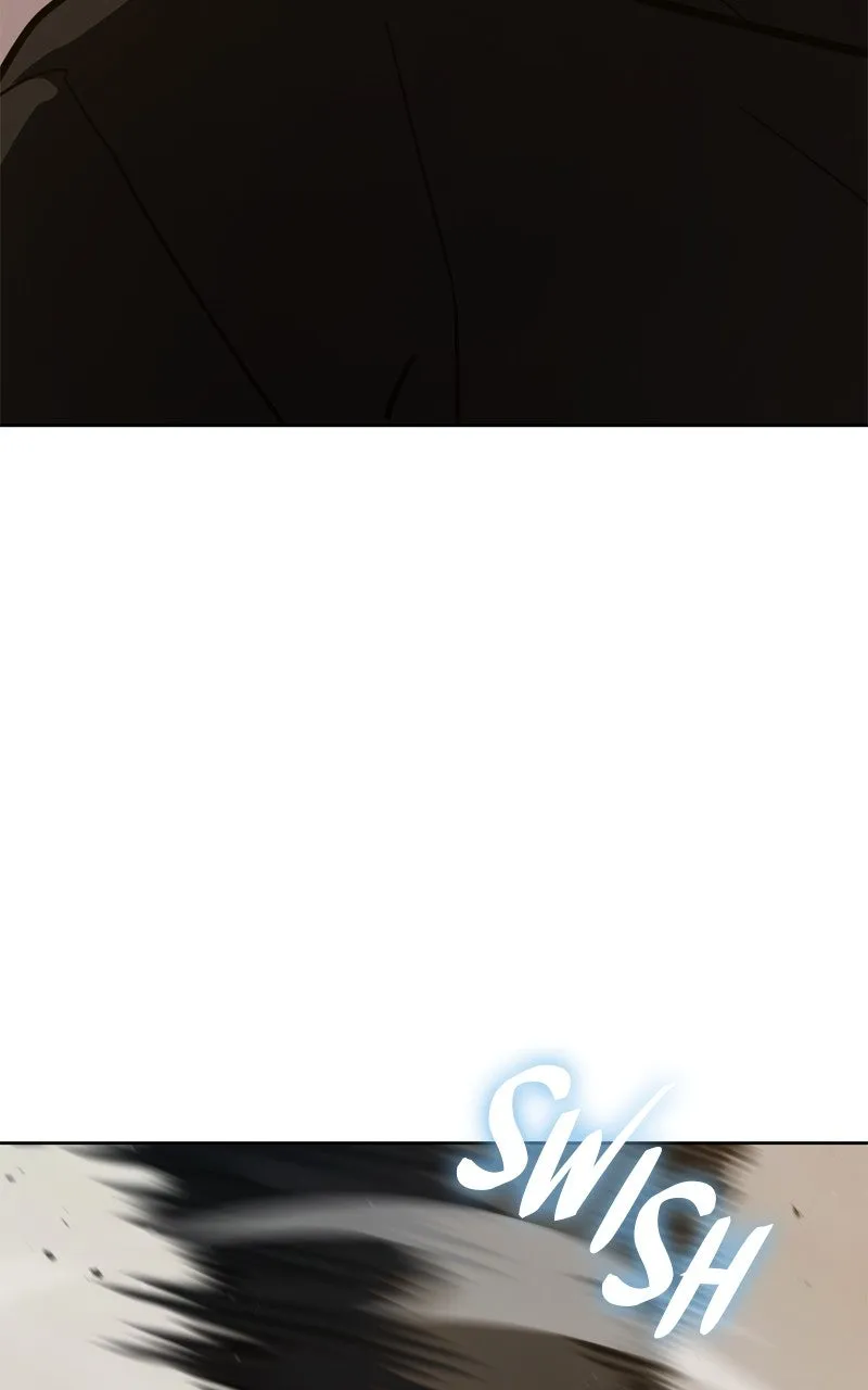 Read Dead Mansion chapter 50 image 40 on Lezhin