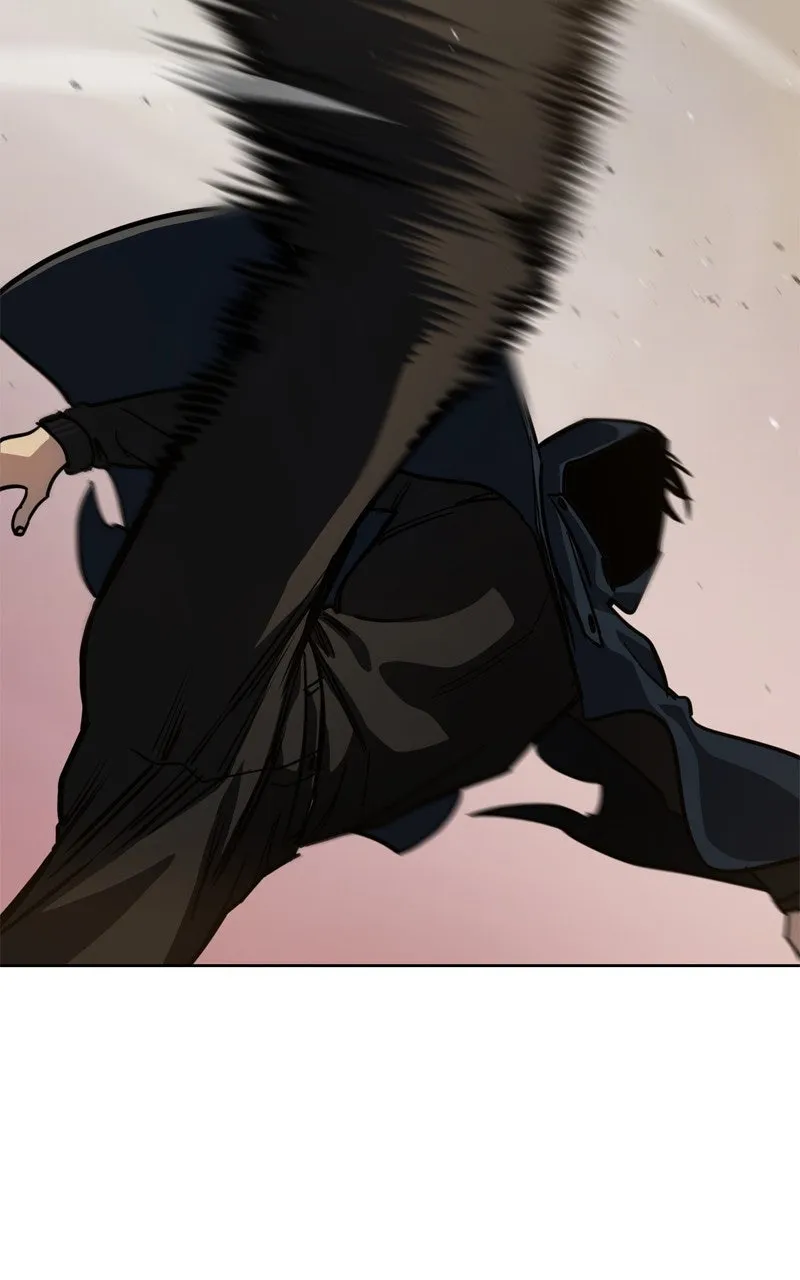 Read Dead Mansion chapter 50 image 41 on Lezhin