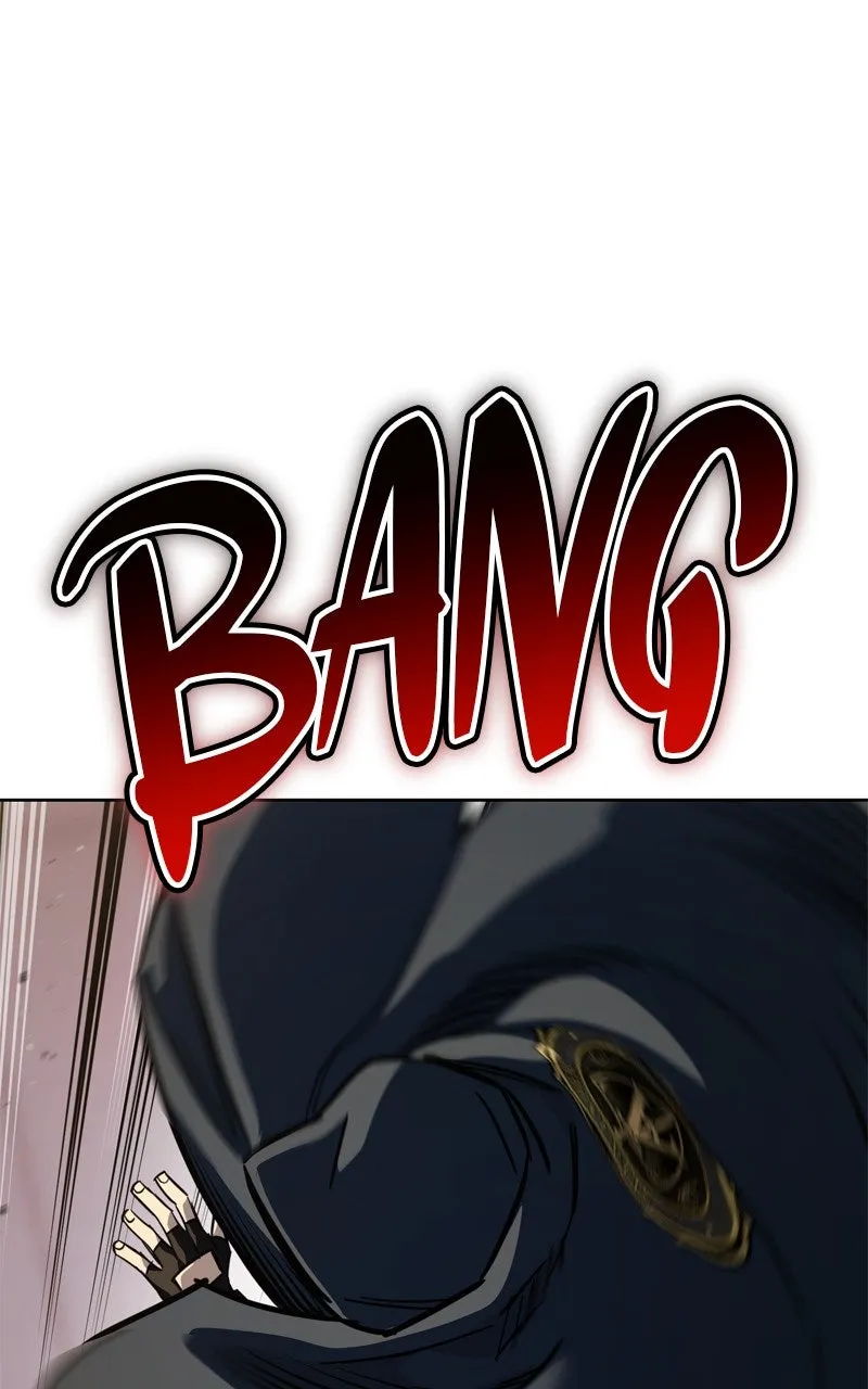 Read Dead Mansion chapter 50 image 42 on Lezhin