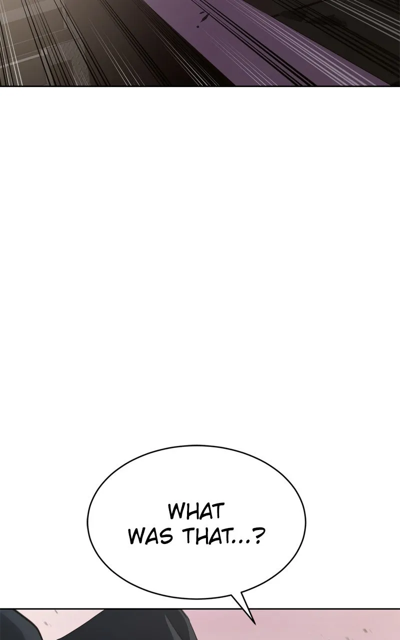 Read Dead Mansion chapter 50 image 44 on Lezhin