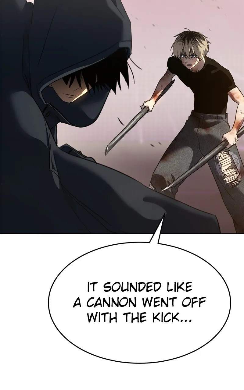 Read Dead Mansion chapter 50 image 45 on Lezhin