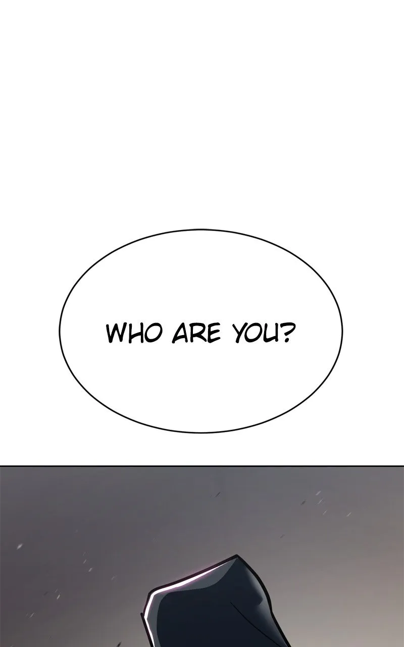 Read Dead Mansion chapter 50 image 46 on Lezhin