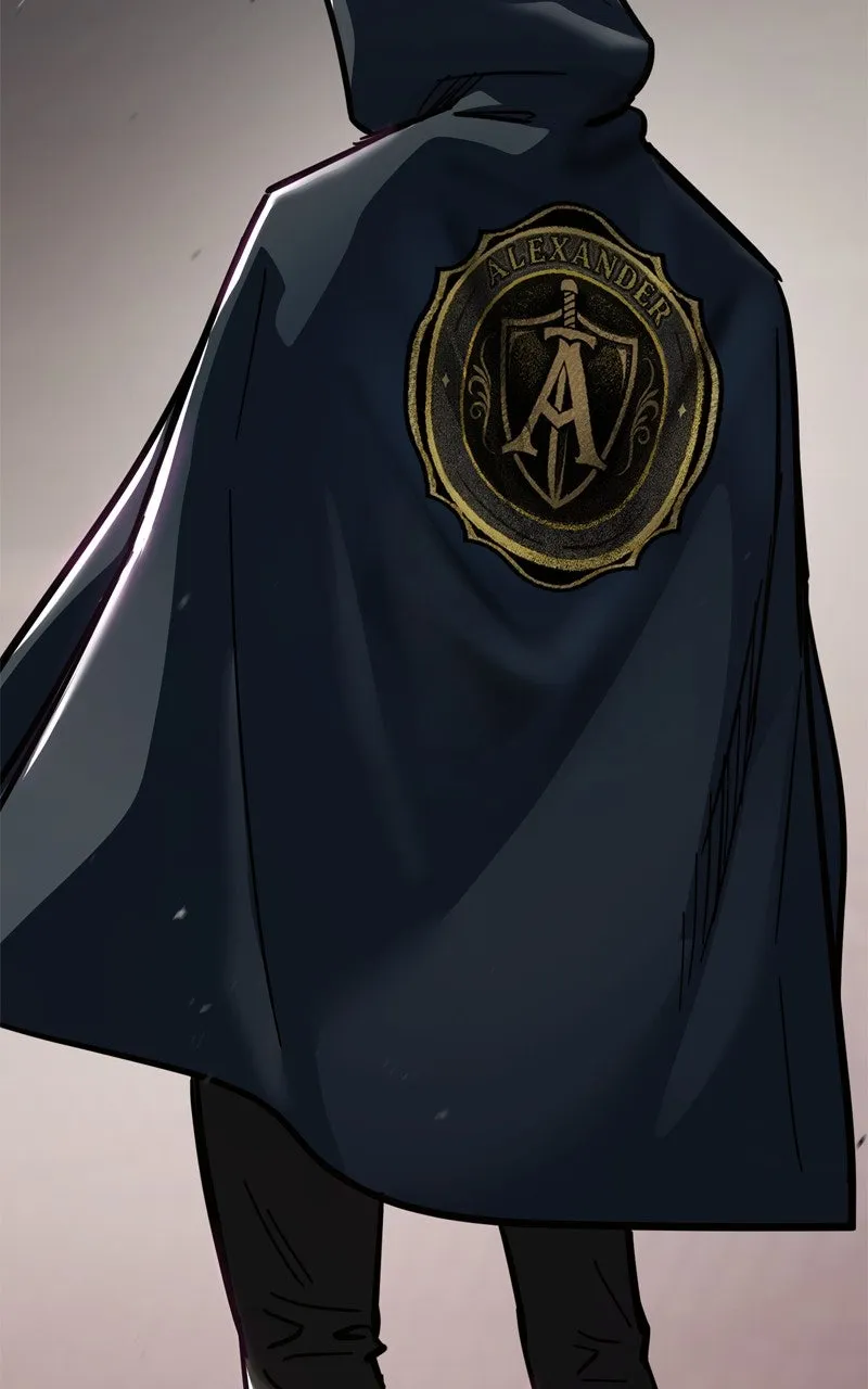 Read Dead Mansion chapter 50 image 47 on Lezhin