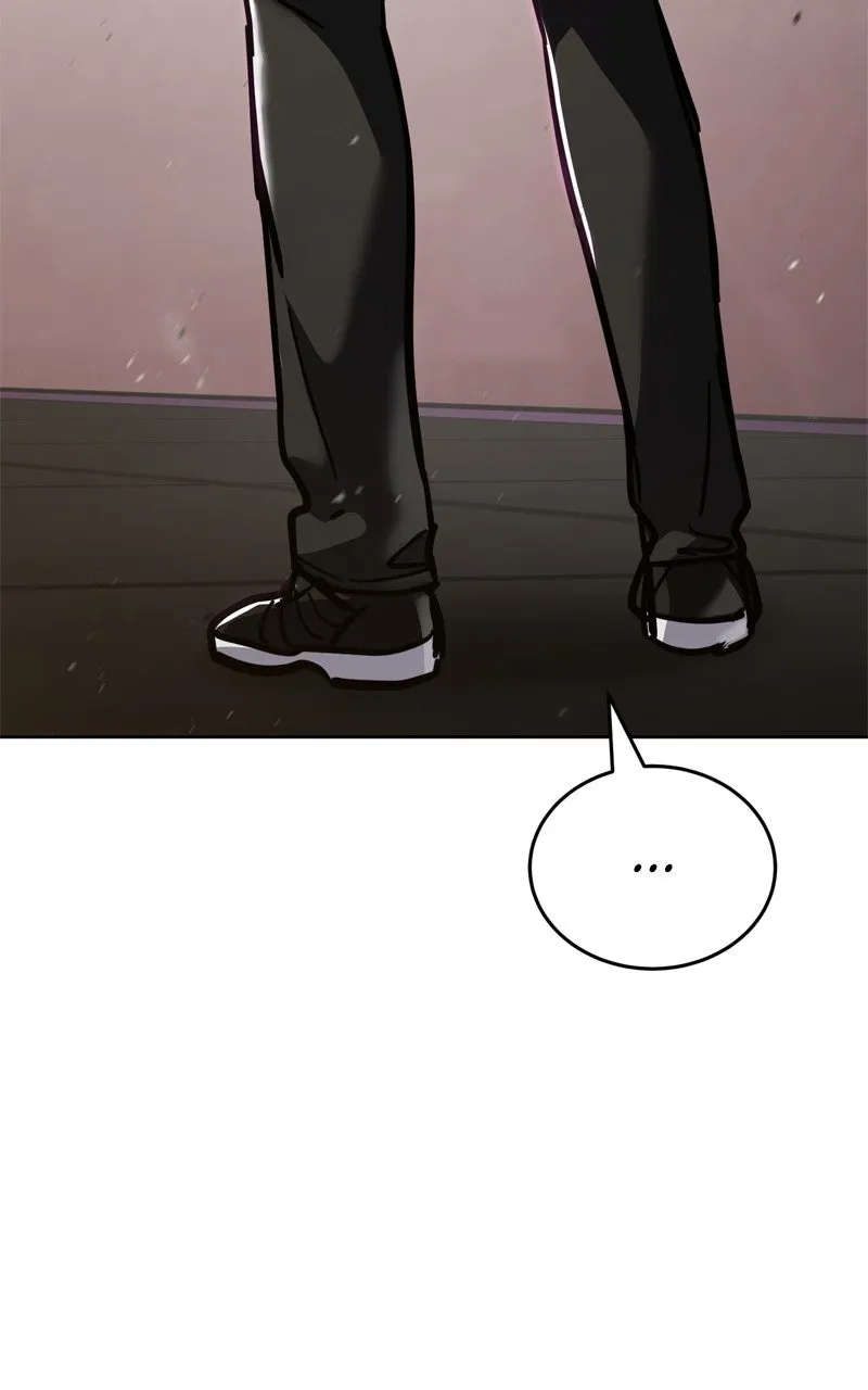 Read Dead Mansion chapter 50 image 48 on Lezhin