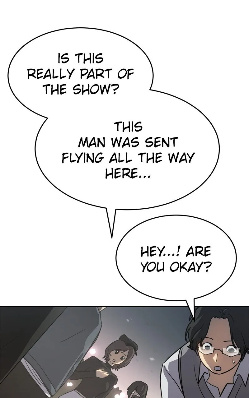 Read Dead Mansion chapter 50 image 49 on Lezhin