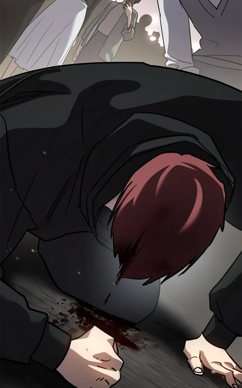 Read Dead Mansion chapter 50 image 50 on Lezhin