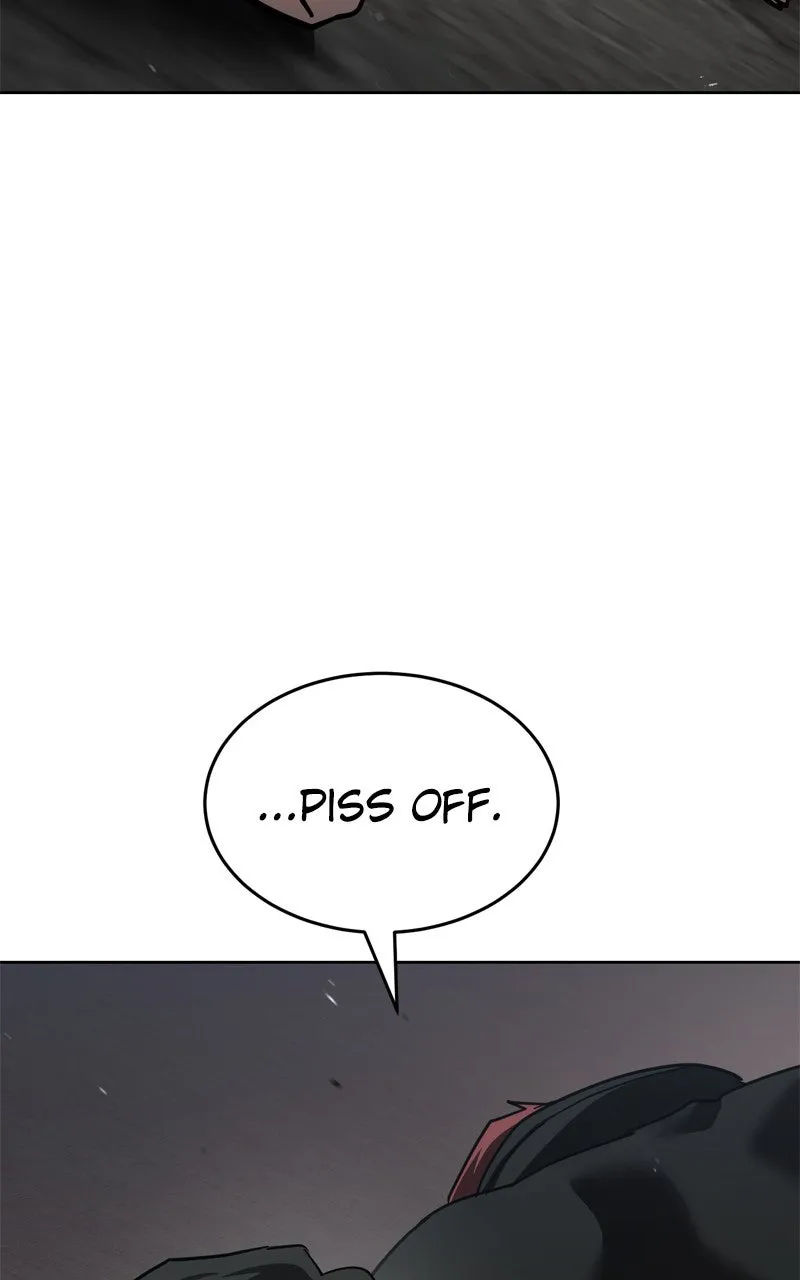 Read Dead Mansion chapter 50 image 51 on Lezhin