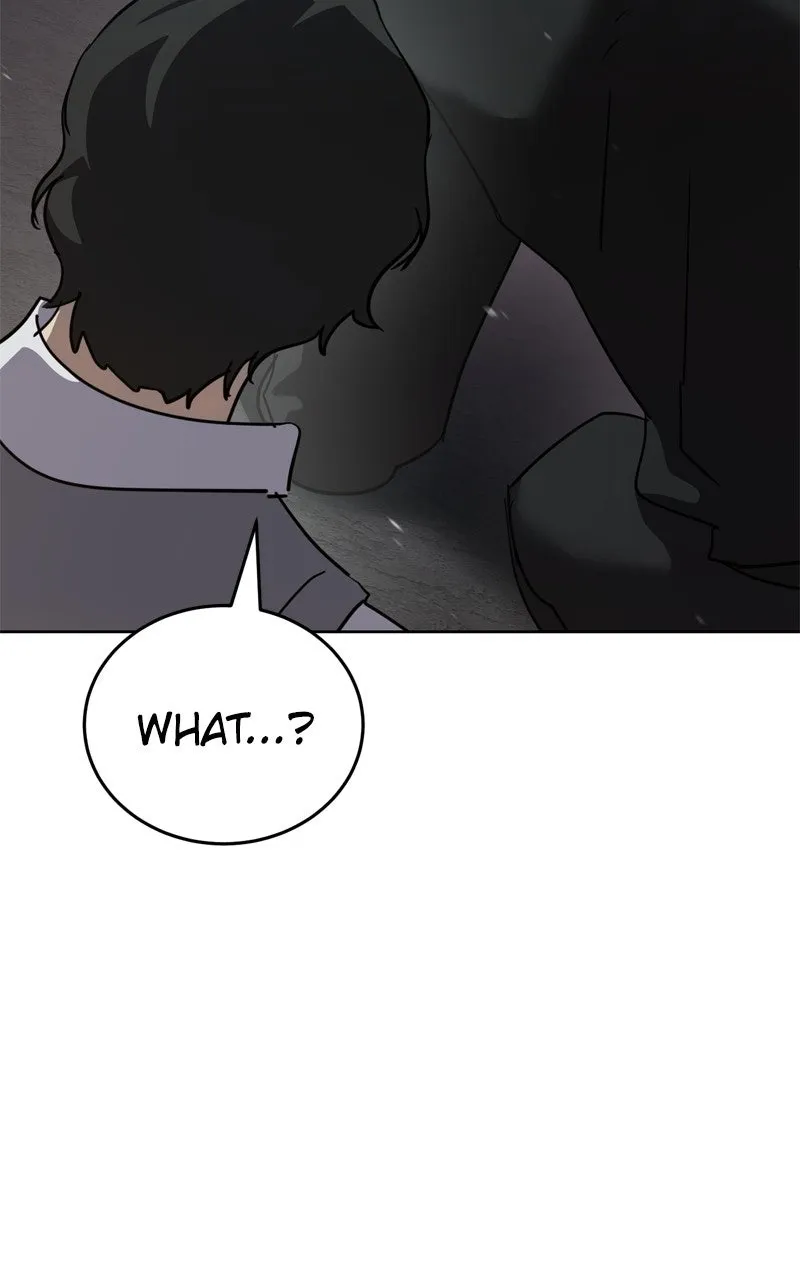Read Dead Mansion chapter 50 image 52 on Lezhin